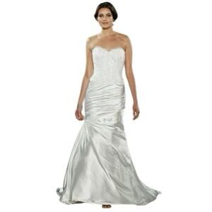 MAGGIE SOTTERO TRISTAN 212833  new